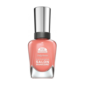 Sally Hansen Complete Salon Manicure