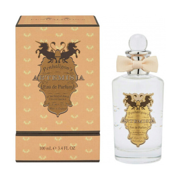 Penhaligon's Artemisia