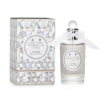 Penhaligon's Luna