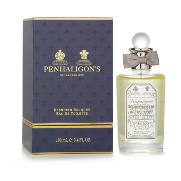 Penhaligon's Blenheim Bouquet