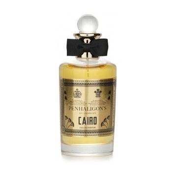 Penhaligon's Cairo