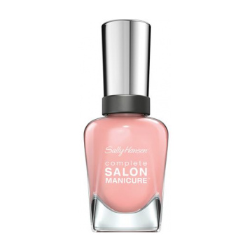 Sally Hansen Complete Salon Manicure