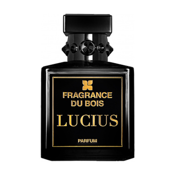 Fragrance du Bois Lucius