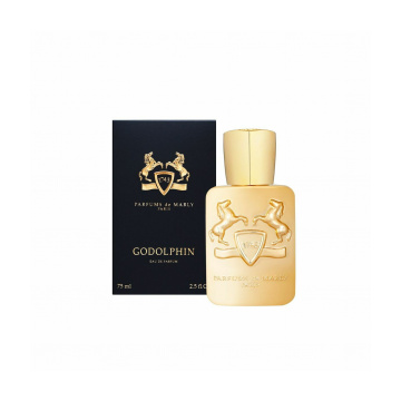 Parfums de Marly Godolphin