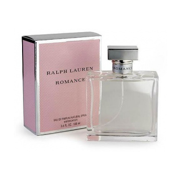 Ralph Lauren Romance