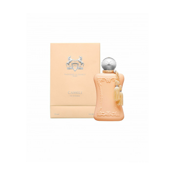 Parfums de Marly Cassili