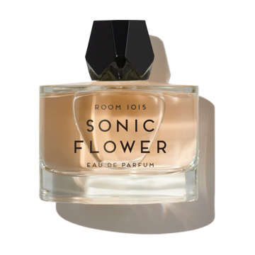ROOM 1015 SONIC FLOWER