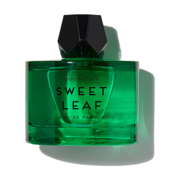 ROOM 1015 SWEET LEAF