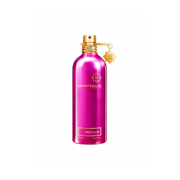 Montale Roses Musk