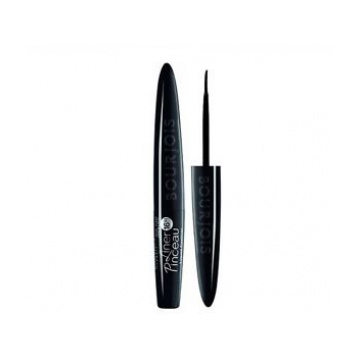 BOURJOIS Paris Liner Pinceau Liquid Eyeliner16h