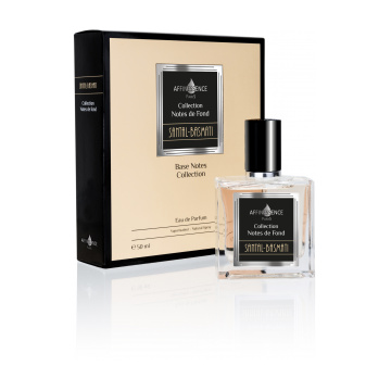 Affinessence Santal - Basmati