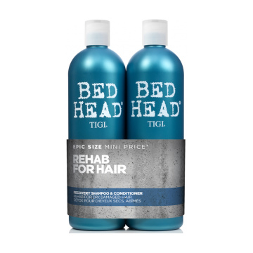 Tigi Bed Head Recovery Duo Kit