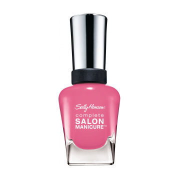 Sally Hansen Complete Salon Manicure