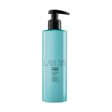 Kallos Lab 35 Curl Mania Shampoo