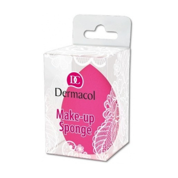 Dermacol Make-Up Sponge