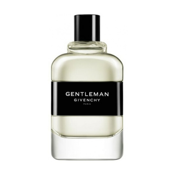 Givenchy Gentleman 2017 Tester