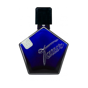 Tauer Perfumes 03 Lonestar Memories