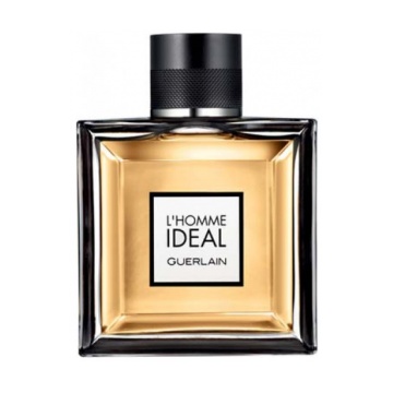 Guerlain L´Homme Ideal