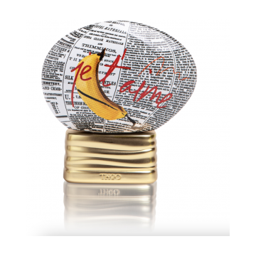 The House of Oud L'Explicite