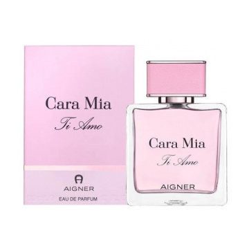 Aigner Cara Mia Ti Amo