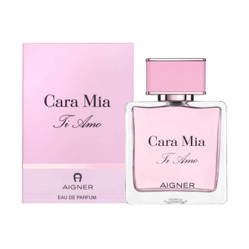 Aigner Cara Mia Ti Amo