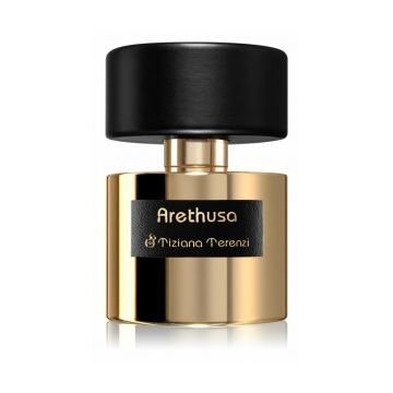 Tiziana Terenzi Arethusa Tester