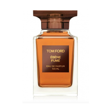 Tom Ford Ébène Fumé