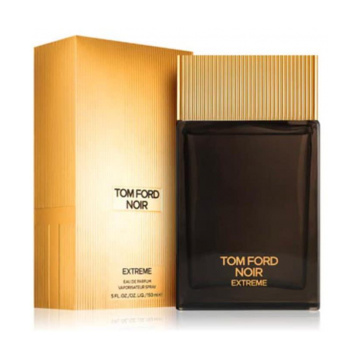 Tom Ford Noir Extreme