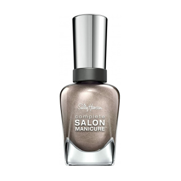 Sally Hansen Complete Salon Manicure