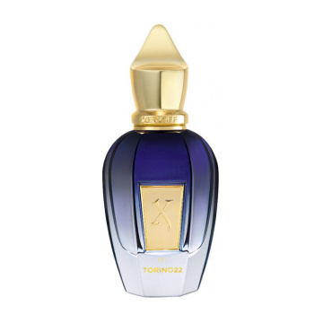 Xerjoff ATP Torino 22