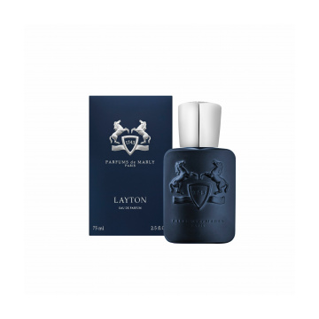 Parfums de Marly Layton