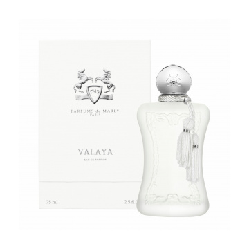 Parfums de Marly Valaya