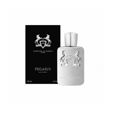 Parfums de Marly Pegasus